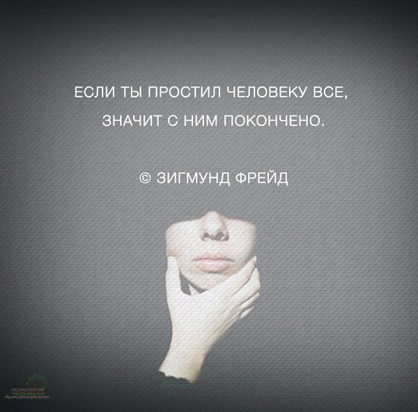 ��������� - 5 ����� 2018 � 18:51 - 66