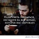 ���� Galina, �������, 64 ���� - ��������� 19 ������� 2018 � ������ ���� ����������