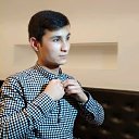 ���� �����, �����-���������, 29 ��� - ��������� 24 ������� 2018 � ������ ���� ����������