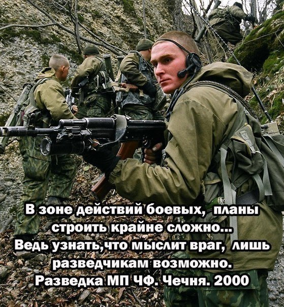  - 17  2018  03:00