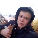 ���� ������, �������, 25 ��� - ��������� 9 ������� 2018 � ������ ���� ����������