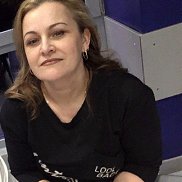 �����, 52 ����, �����