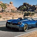 ���� �����, ������ - ��������� 20 ������ 2017 � ������ �λ