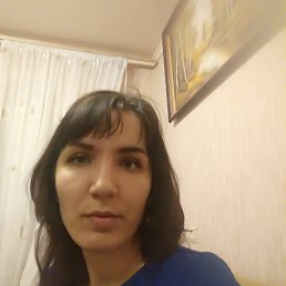, , 39 