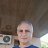 ���� Gusein, �������, 85 ��� - ��������� 24 ������ 2017