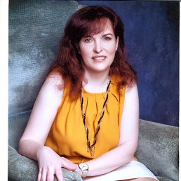 ��������, ������, 57 ���