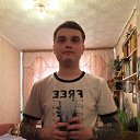 ���� Anton, ����, 33 ���� - ��������� 20 ����� 2018 � ������ ���� ����������