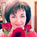 ���� �������� ������, ������� - ��������� 1 ���� 2018 � ������ ������ ��������