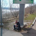 ���� ����������, ������������, 53 ���� - ��������� 4 ����� 2018 � ������ ���� ����������