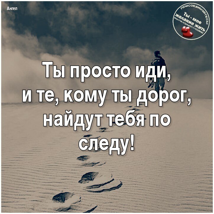   ,     ,      .  ,    - ...