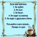  ,  -  2  2018    