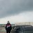 ���� �����, ���������, 46 ��� - ��������� 20 ������ 2018