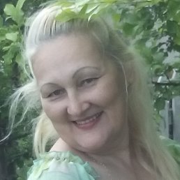 ���� �������, ������������, 64 ���� - ��������� 24 ��� 2018