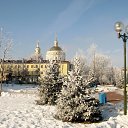 ���� Vassa, ���� - ��������� 20 ������ 2018 � ������ ������ ��������