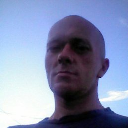 ���� ���������, ��������, 48 ��� - ��������� 18 ������� 2017