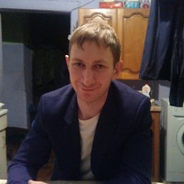 �������, ������, 35 ���