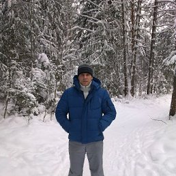 �������, ���������, 42 ����