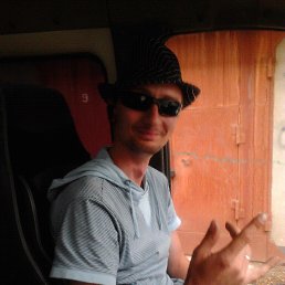 Egor,  , 39 