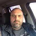 ���� �������, ���������, 45 ��� - ��������� 8 ������� 2017 � ������ ���� ����������