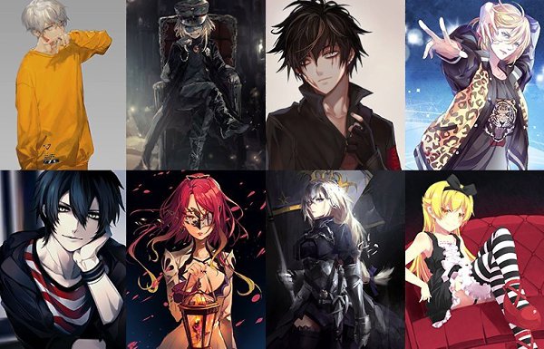 #anime_fw -     ...