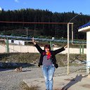 ���� Alla, �������� - ��������� 6 ������� 2017 � ������ ������