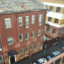 ���� ����, ������, 61 ��� - ��������� 30 ���� 2018 � ������ ���� ����������