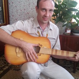 , 37, 