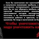 ���� _Oleg_, ������, 63 ���� - ��������� 16 ������ 2018 � ������ ������� � ���л