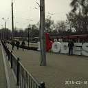 ���� ������, ������, 42 ���� - ��������� 20 ������� 2018 � ������ ���� ����������