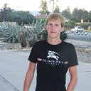 ���� �������, ������, 37 ��� - ��������� 2 ������� 2017 � ������ ���� ����������