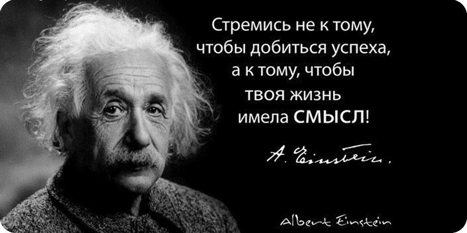BEST | , ,  - 19  2018  03:53