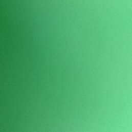 �������, ������, 43 ����