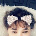 ���� �, ������, 58 ��� - ��������� 5 ��� 2018 � ������ �Snapchat�