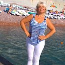 ���� �����, ������, 66 ��� - ��������� 10 ������� 2018 � ������ ���� ����������