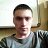���� Oleg, �����������, 34 ���� - ��������� 29 ��� 2018