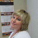 ���� �������, ������ ��������, 55 ��� - ��������� 21 ������ 2018