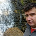 ���� �����, �����������, 38 ��� - ��������� 31 ������ 2018 � ������ ���� ����������