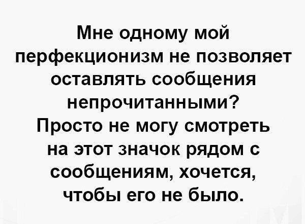   - 25  2018  03:55