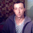  Evgeniy, , 42  -  29  2017    