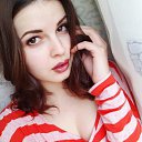 ���� ������, ������, 27 ��� - ��������� 3 ��� 2018 � ������ ���� ����������