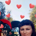 ���� Irishka, �����, 40 ��� - ��������� 29 ���� 2018 � ������ ���� ����������