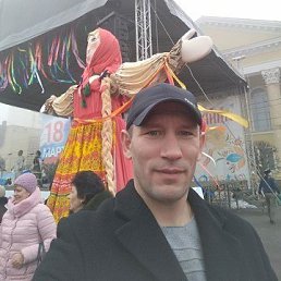 ������, ����������, 42 ����