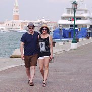 Natalia, 58 ���, �����-���������