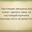  , --, 34  -  14  2018    