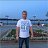 ���� Aleksandr, ���������, 49 ��� - ��������� 31 ������� 2017