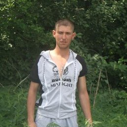 Vadim, , 39 