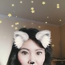 ���� ������, ������ - ��������� 26 ����� 2018 � ������ ���� ����������