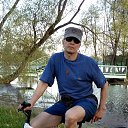 ���� ������, ���������� �����, 68 ��� - ��������� 11 ������ 2018 � ������ ���� ����������