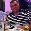 ���� Badri, ������� - ��������� 11 ��� 2018 � ������ ���� ����������