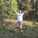 ���� �����, ����������, 37 ��� - ��������� 3 ��� 2018 � ������ �igorj9�